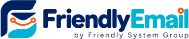 FriendlyEmail by Friendly System Group